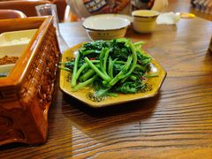 -如意林卡藏餐吧 (九寨沟店)