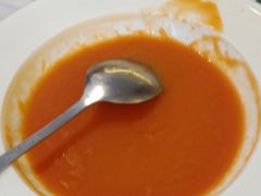 -太平馆西餐厅(北京路店)