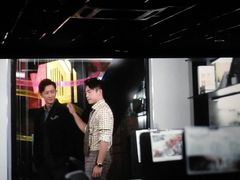 -新影联东环影城