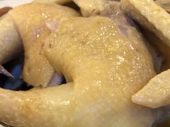 -婆婆家·湛江特色美食(福田振华路店)