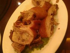 -燕风楼烤鸭店(建设总店)