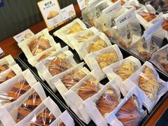 -OUR Bakery(三里屯太古里店)
