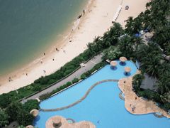 -碧桂园十里银滩