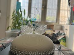 -BLACKSWAN黑天鹅(环球店)