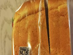 -味多美蛋糕(八大处店)