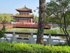 -大明幻境第一城