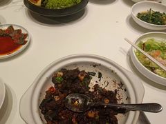 -好食上(喜盈门.范城店)