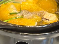 -来客家食府 · 福建客家菜