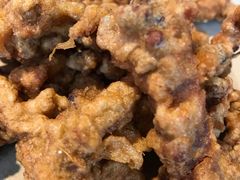 -大虎重庆老火锅(正弘城店)