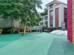 -厦门北海湾惠龙万达嘉华酒店
