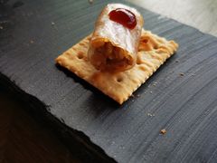 -恰餐厅CHAR Grill(北京三里屯洲际店)
