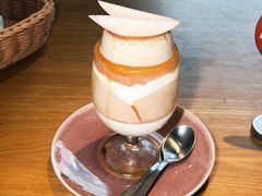 -SorSod 咖啡&食堂