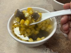 -瘦鬼老档糖水铺