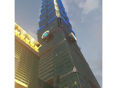 -台北101