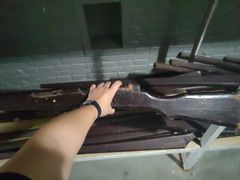 -枫泾古镇-人民公社旧址