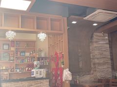 -顺姬冷面(长白西路店)