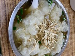 -荣巷小馄饨(荣巷店)
