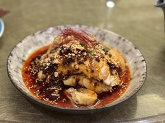 -东荟城名店仓