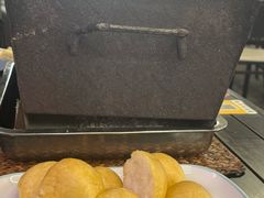 -阿甘龙虾·重庆麻麻鱼(中豪店)
