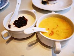 -万龙洲海鲜(大兴绿地缤纷城店)