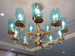 -东舜赶海·胶东海鲜家常菜(奥体中心店)