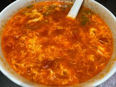 -在前门·烤鸭北京菜(五月花广场店)