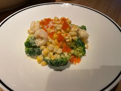 -太二酸菜鱼(天鹅湖万达店)