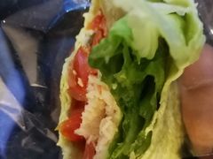 -瑞幸咖啡(芳村万象店)