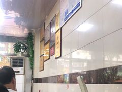 大堂-阿秋牛排(湖心街店)