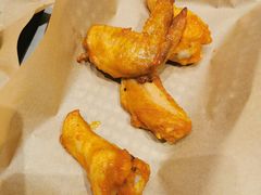 -达美乐比萨(红山店)