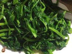 -遇见小厨·北京烤鸭·江湖菜·川菜(广福桥店)