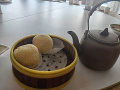 -道南書院·私房菜·早午茶·茶馆