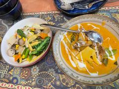 -荷花泰菜(东方新天地店)