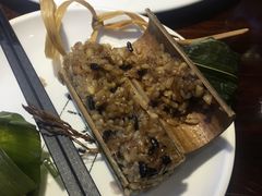 -桂客膳房·珍品堂