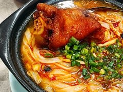 -柳记(南铁店)