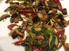 -原鄉本味 楚菜 丹江口鱼(北苑店)