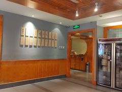 -金博士朝鲜民族餐厅(工大店)