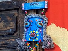 -滇牛云南火锅(桂林路店)