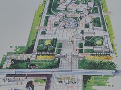 -晋国博物馆