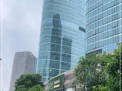 -武汉光谷K11