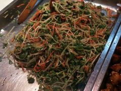 豆苗-老六素货(王顶堤店)