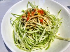 葫芦丝-峨嵋酒家总店(车公庄店)