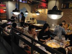 -匠子烤鱼(桫椤湾店)