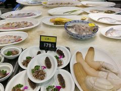 -宁海食府(大剧院店)