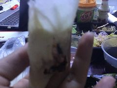 -小食迹贵阳丝娃娃(世纪金源店)