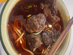 -山城耳朵面(光电园店)