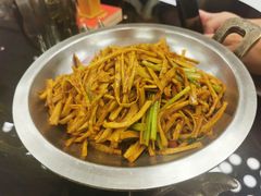 -聚鑫阁江浙菜·非遗传承技艺(闵行交大店)