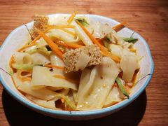 -疆里疆外·和田烤肉·清真