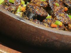 -蒙料·手把肉(望京店)