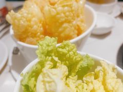 -八合里牛肉火锅(领丰汇店)